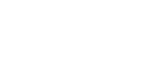 名古屋JRセントラルタワーズ13F レストランカフェ ボン ココット